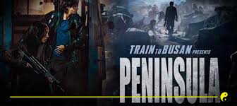 Türkçe dublaj türkçe altyazılı imdb 7+ (filtre değiş) 2000 öncesi Zombi Ekspresi 2 Peninsula Film Konusu Oyunculari Train To Busan 2