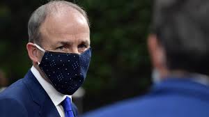 A tax bulletin is an informational document designed to provide general guidance in simplified language on a topic of interest to taxpayers. Ireland Would Oppose Eu Digital Tax Says Micheal Martin