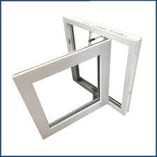 Check spelling or type a new query. China Mix Tropical Upvc Profile Hurricane Impact Windows With High Anti Uv China Pvc Windows Double Glazing Window