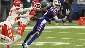 See more of the kansas city chiefs on facebook. 5 Things Fans Need To Know About Bills At Chiefs Afc Championship Game