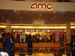 Amc Theaters In Del Amo Mall Promenade Watch Movies With My Fams In L A Before We Head Back To Ut Amc Theatres Torrance Movie Room