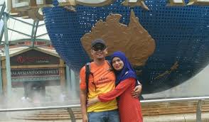 Kelebihan dan kekurangan negara kita dapat dilihat secara obyektif dan. Anniversary Treat Pengalaman Bercuti Ke Singapura Universal Studio Singapore Uss Blog Anak Perak