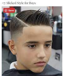 pin von linda davistorres auf carter jungs frisuren teenager haarschnitt frisuren