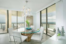 Sometimes that means he or she will have to recruit help from other miami, fl home professionals to help create the perfect look for your renovation. Urbane Miami Home Brings Chic Sophistication To Coastal Style