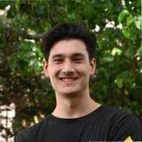 70+ "Ben Toth" profiles