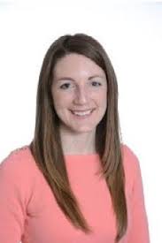 Mitchell Nelson(2021-2022)