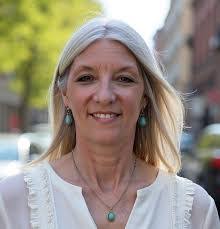 Tabatha Parker's Instagram, Twitter & Facebook