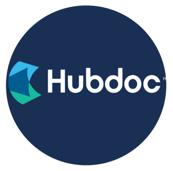 Hubdoc