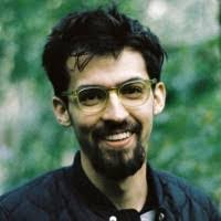 Tyler Termini's Instagram, Twitter & Facebook