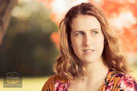 Rudy Thomas Photography