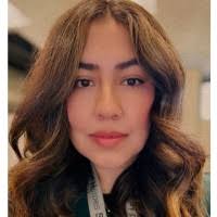 200+ "Anel" profiles