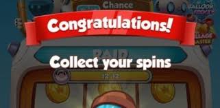 This amount of spins and coins are not debited from your account so send a gift to your friends every day. Coin Master 400 Spin Link Coin Master Hack Spin Master Free Girl Games