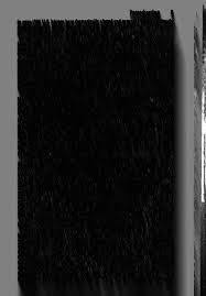 Popular Music Perspectives:ideas,themes And Patterns In Contemporary Lyrics