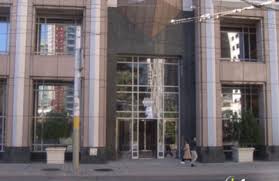 Delta dental insurance company, san francisco, california. Delta Dental 100 1st St Fl 4 San Francisco Ca 94105 Yp Com