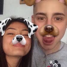 Matthew Hebert (@Hebert_Matthew1)