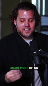 The power of vulnerability #markmanson #thesubtleartofnotgivingaf #po...