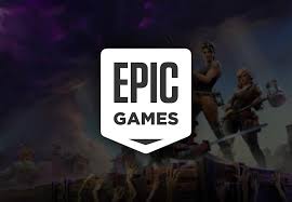 A curated digital storefront for pc and mac, designed with both players and creators in mind. Epic Games Closes 1bn Funding Round Led By Sony Esports Insider