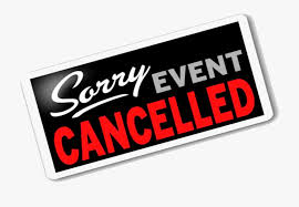 Canceled PNG Clipart - PNG All | PNG All - Clip Art Library