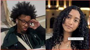 D4vd Friends Claim Celeste Rivas Was Believed to Be 19 Amid Ongoing Investigation - USA Herald