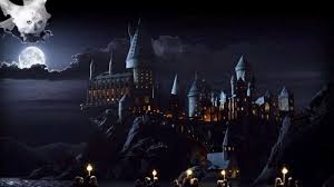 We have an extensive collection of amazing background images carefully chosen what is a desktop wallpaper? Free Download Harry Potter Desktop Backgrounds 1680x1050 For Your Desktop Mobile Tablet Explore 75 Harry Potter Desktop Backgrounds Hogwarts Wallpaper