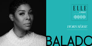 Balado À PRÉSENT : Florence Dubé-Moreau et la place des femmes dans le  sport