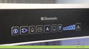 Bien Utiliser Votre Frigo Dometic Ypocamp Youtube