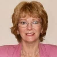 How did Belle get Take a Vow? Was laila super organised and handed it down?