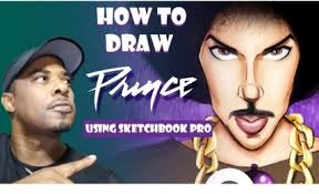 Meet Josette Hutton Evans