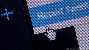 Less than a month ago, singapore was being hailed as one of the countries that had got its coronavirus response right. Southeast Asia Fake News Laws Open The Door To Digital Authoritarianism Asia An In Depth Look At News From Across The Continent Dw 16 10 2019