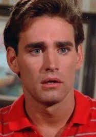 Who is J. Eddie Peck dating? J. Eddie Peck girlfriend, wife