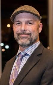 Michael J. Powers Obituary