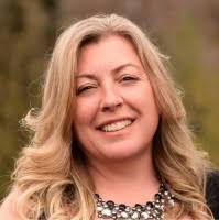 60+ "Vera Lynn" profiles