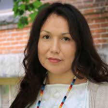 School's Administration and Staff