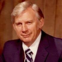 Robert "Pete" Dean Brummels Obituary