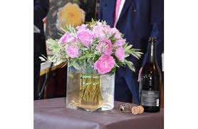 Creation of new rose varieties, selection of varieties developed by meilland as well as that of other breeders and other plant species, protection, license grant for production and promotion across the eu territory and worldwide. Meilland Introduces New Rose At The Award Ceremony Of The 11th Grand Prix De La Rose