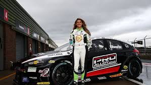 Log in to download, or make sure to confirm your account via email. Jade Edwards Makes Btcc Debut With Motorbase Test Touringcartimes