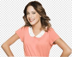 Check spelling or type a new query. Alba Rico Violetta Live Naty Musiker Violeta Alba Rico Candelaria Molfese Png Pngegg