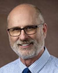 Kane County Commissioner Calls Kanab Patriots a Hate Group, But They Are  Not the Fringe