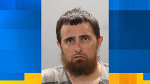 Why did the 2 clerks receive no jail time?