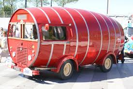 Tour de france camping car. Camion Renault Tour De France Vehicles Classic Cars Tour De France
