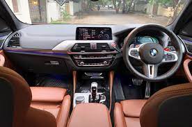 We did not find results for: Bmw X3 M Suv To Be Launched In India This Month Priced Around Rs 1 1 Crore Autocar India