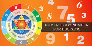 The Secret Of Successful Business Using Lucky Name Numerology For Your Business