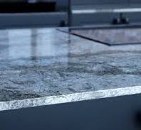 Natural Stone Vs. Engineered Stone Countertops | R&D Marble
