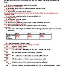 Acid and base worksheet answer key acid and base worksheet answer key intro to acids bases worksheet base is a substance that when added to ph study guide worksheet jpg 640 828 study guide chemistry classroom study. Acids And Bases Phet D47ekyzw62n2