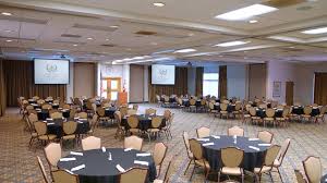 Meet your friends for gourmet coffee. Onsite Dining Gourmet Buffet Catering At Mcc