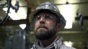 Now Starring: National Grid Staff in STEM Videos