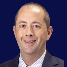 CSX Leadership Announcement