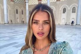 Murió el hermano de Pancho Dotto: tenía 70 años y era veterano de Malvinas 