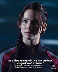 Who would be the best choice to play Haymitch in the Hunger Games movie?  Considering the age range of 20-