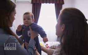 Nu uitati sa dati un like , un share si sa va abonati pentru a vedea cele mai noi episoade. Lectii De Viata Protv Ro